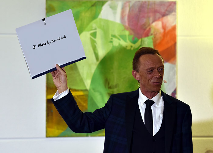 Foto Nummer 22 von der Veranstaltung