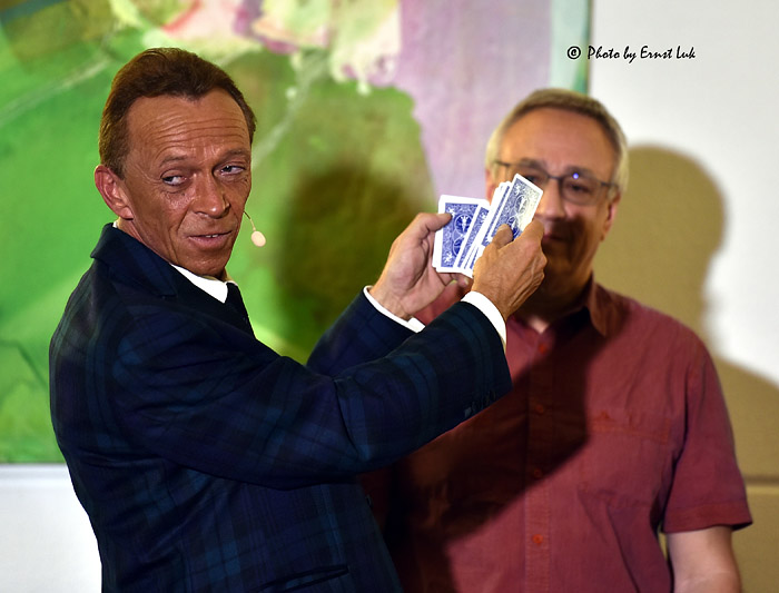 Foto Nummer 24 von der Veranstaltung