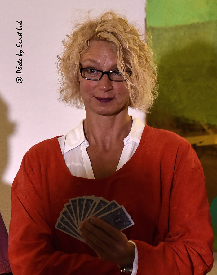 Foto Nummer 26 von der Veranstaltung