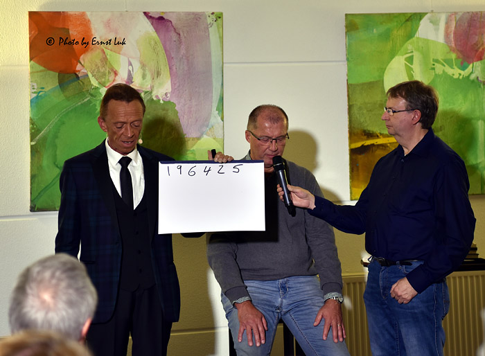 Foto Nummer 31 von der Veranstaltung