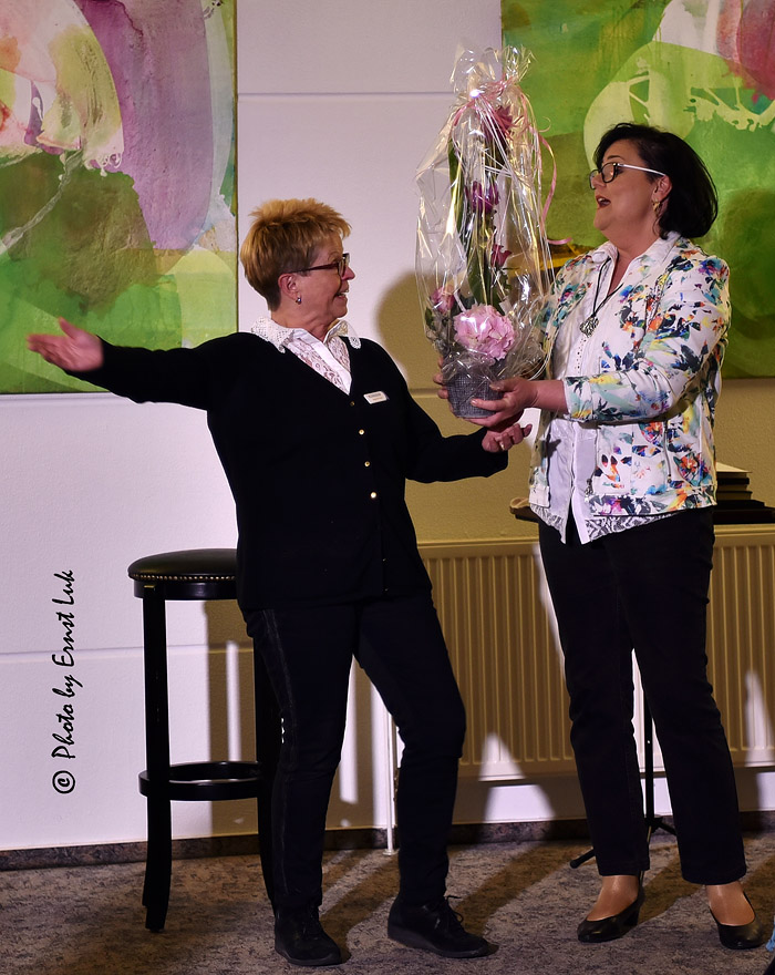 Foto Nummer 39 von der Veranstaltung