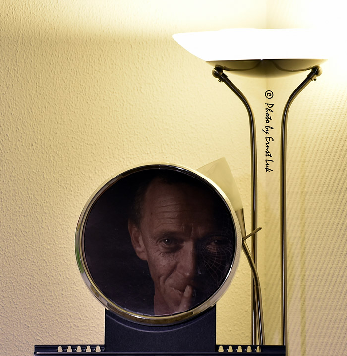 Foto Nummer 5 von der Veranstaltung