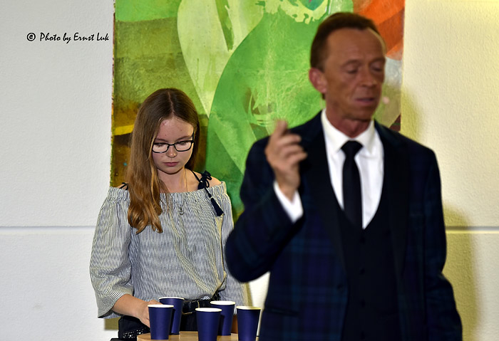Foto Nummer 8 von der Veranstaltung