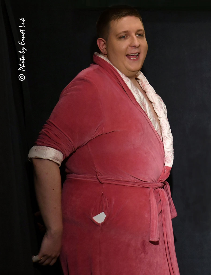 Foto Nummer 11 von der Veranstaltung