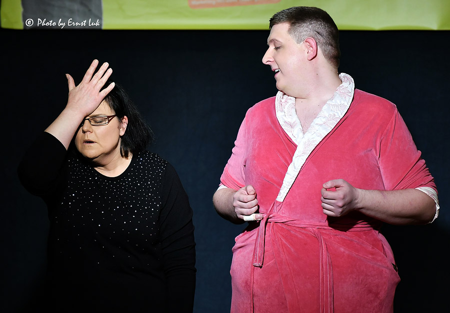 Foto Nummer 14 von der Veranstaltung