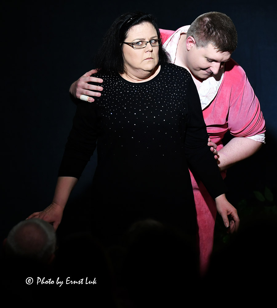 Foto Nummer 15 von der Veranstaltung