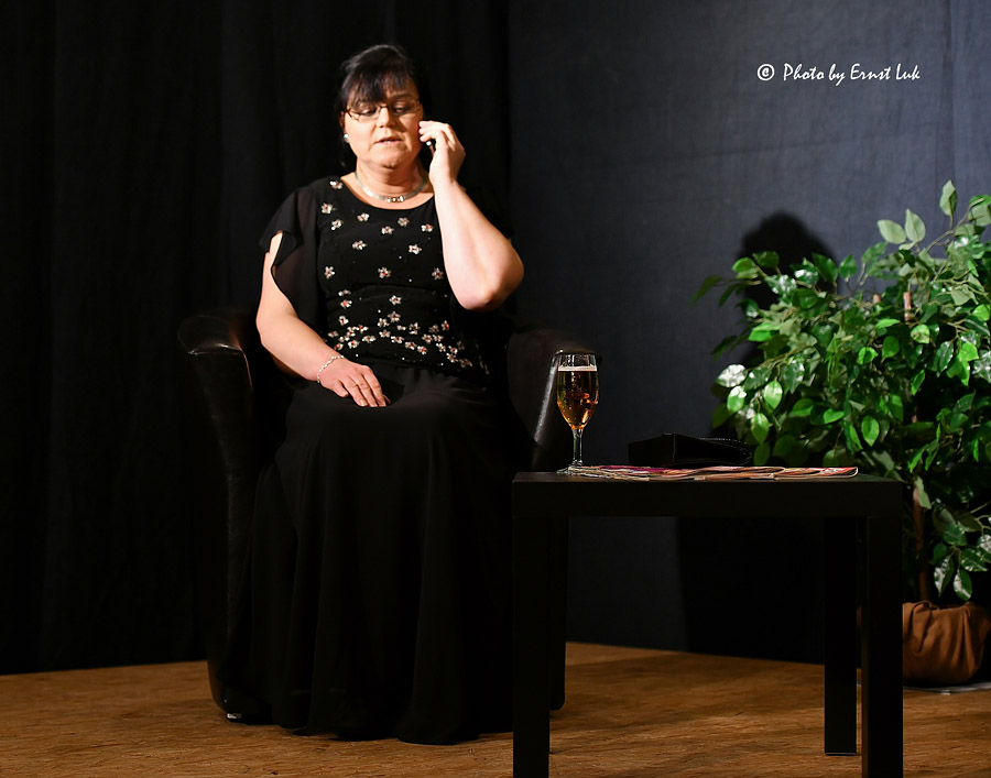 Foto Nummer 18 von der Veranstaltung