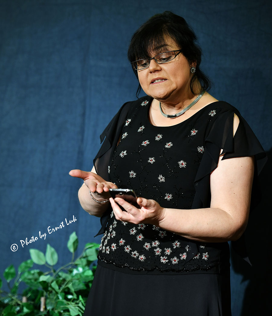 Foto Nummer 19 von der Veranstaltung