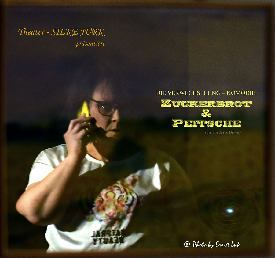 Foto Nummer 1 von der Veranstaltung