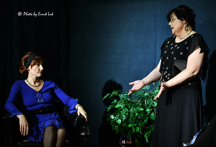 Foto Nummer 22 von der Veranstaltung