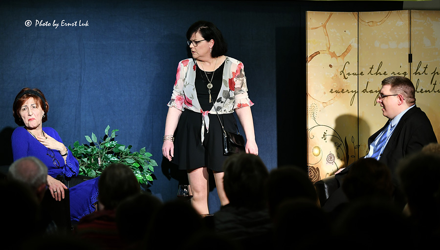 Foto Nummer 23 von der Veranstaltung