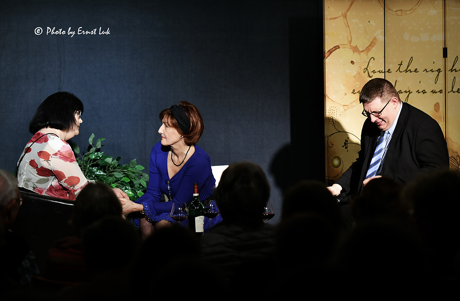 Foto Nummer 24 von der Veranstaltung