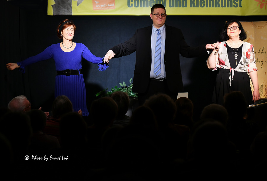 Foto Nummer 26 von der Veranstaltung