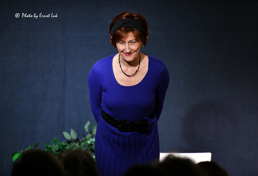 Foto Nummer 27 von der Veranstaltung