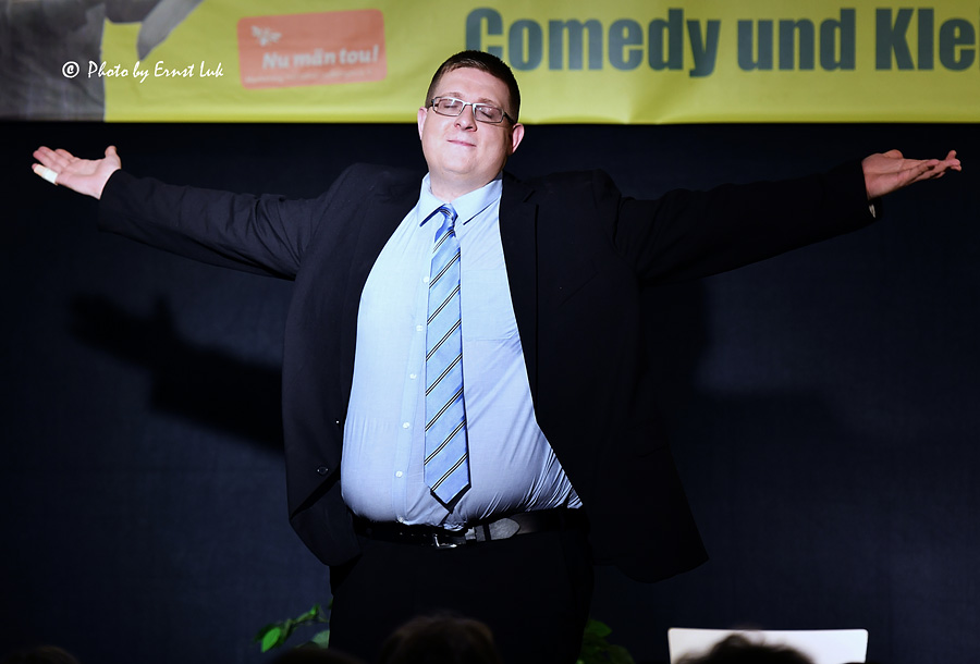 Foto Nummer 28 von der Veranstaltung