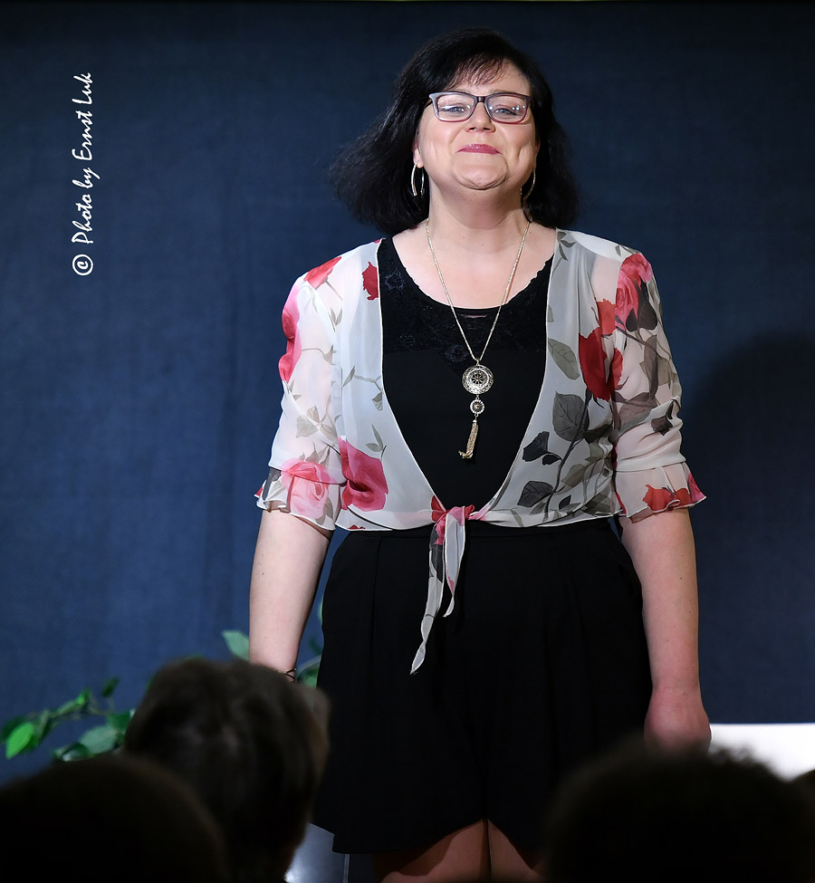 Foto Nummer 29 von der Veranstaltung