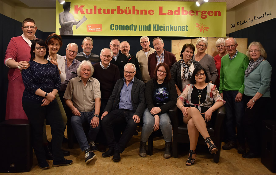 Foto Nummer 29 von der Veranstaltung