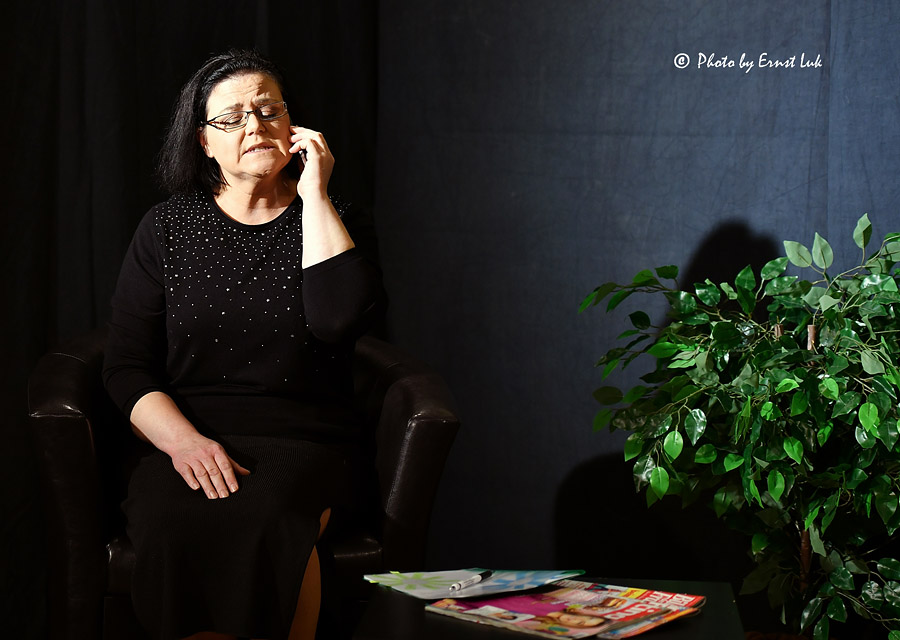 Foto Nummer 3 von der Veranstaltung