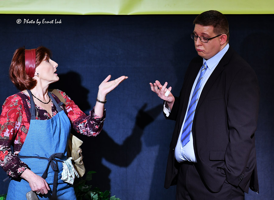 Foto Nummer 4 von der Veranstaltung