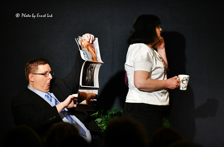 Foto Nummer 6 von der Veranstaltung