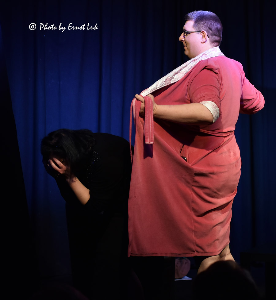 Foto Nummer 10 von der Veranstaltung