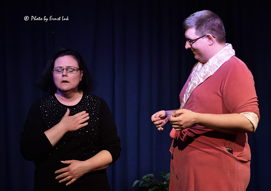 Foto Nummer 12 von der Veranstaltung