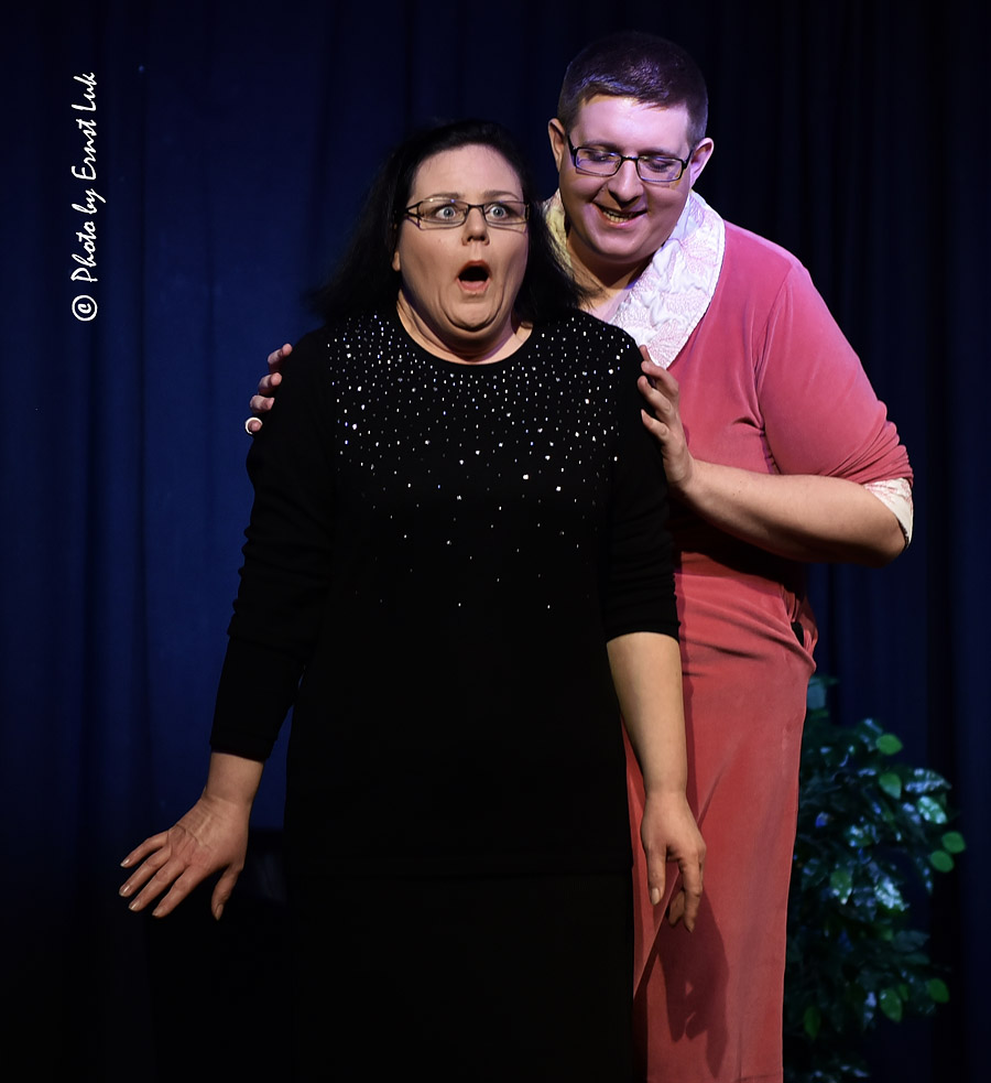 Foto Nummer 13 von der Veranstaltung