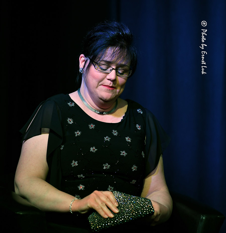 Foto Nummer 16 von der Veranstaltung