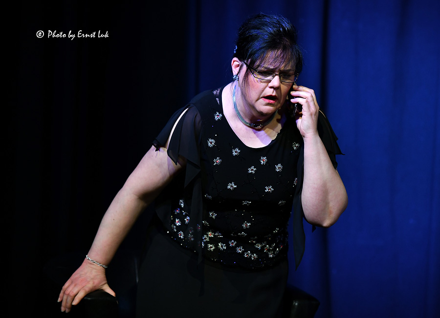 Foto Nummer 17 von der Veranstaltung