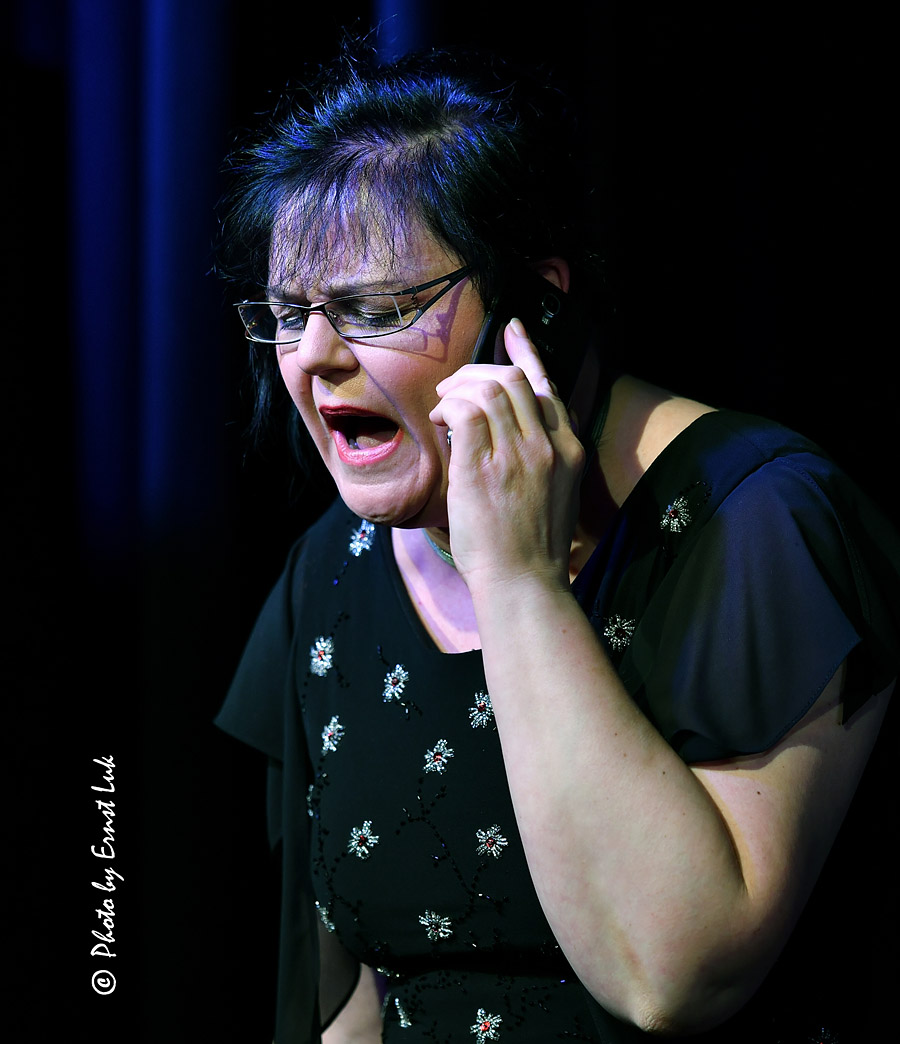 Foto Nummer 18 von der Veranstaltung