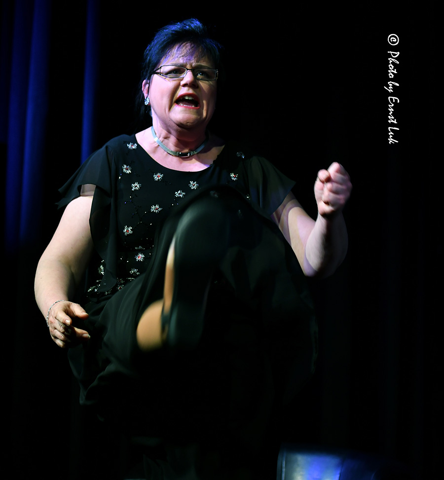 Foto Nummer 20 von der Veranstaltung