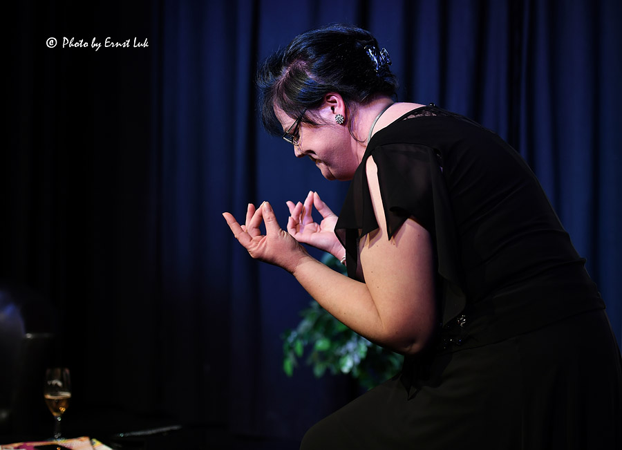 Foto Nummer 21 von der Veranstaltung