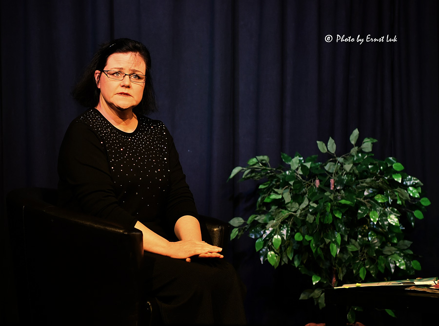 Foto Nummer 2 von der Veranstaltung