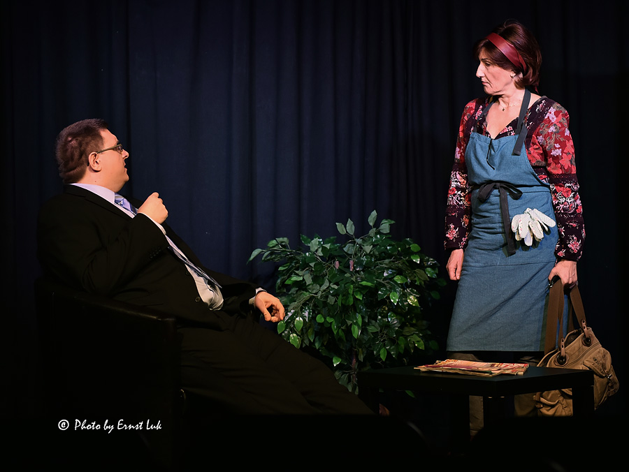 Foto Nummer 3 von der Veranstaltung