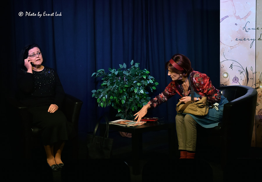 Foto Nummer 6 von der Veranstaltung