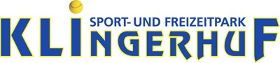 bild logo klingerhuf