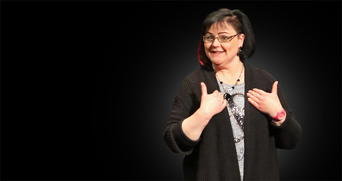 Foto von Silke Jurk